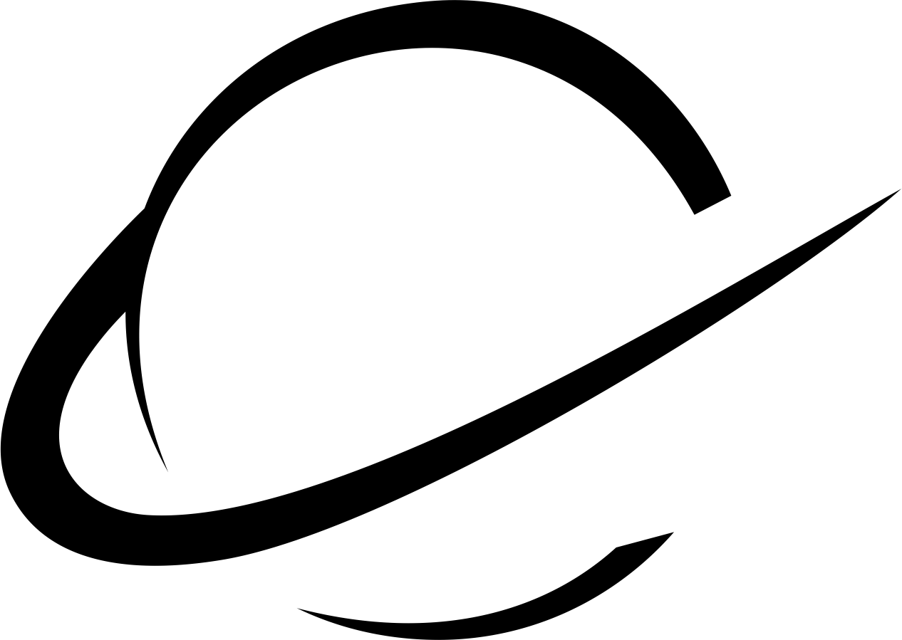二元星球BinaryPlanet